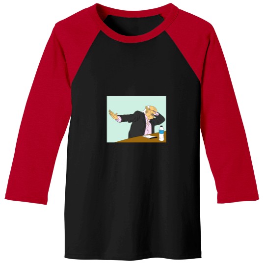 Discover a great steering wheel Baseball Tees