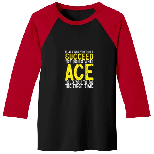 Discover A Nursing Legend Has Retired Est  Cute Nurse Lover Baseball Tees