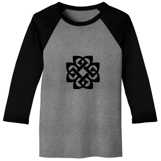 Discover Breaking Benjamin LOGO Baseball Tees