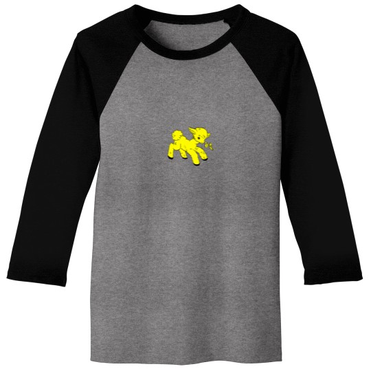 Discover Yung Lean Sadboys Poison Ivy Lamb Poison Fangs Baseball Tees