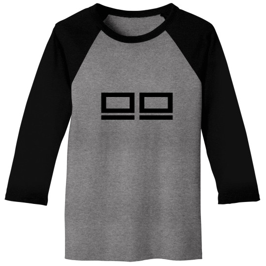 Discover bad batch  99 Perfect Gift  gift Baseball Tees