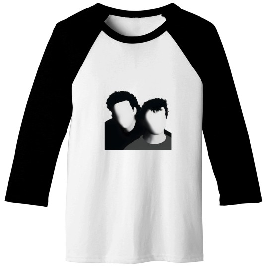 Discover TFF Songs From The Big Chair Album cute Baseball Tees