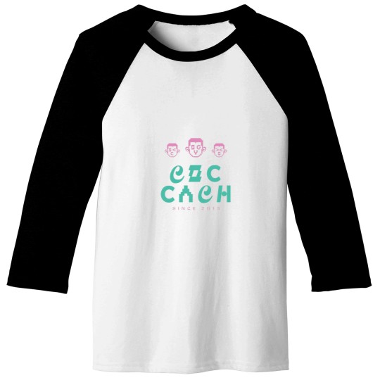 Discover Reliving the Magic of Art from 2013 Baseball Tees