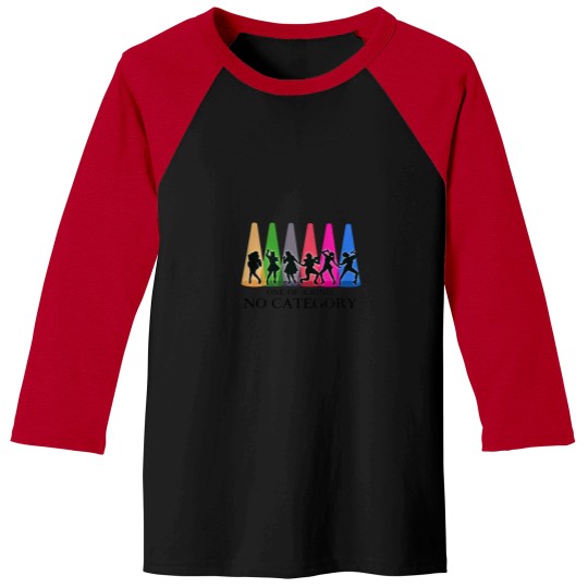 Discover Six The Musical Broadway Six The Musical Broadway Baseball Tees