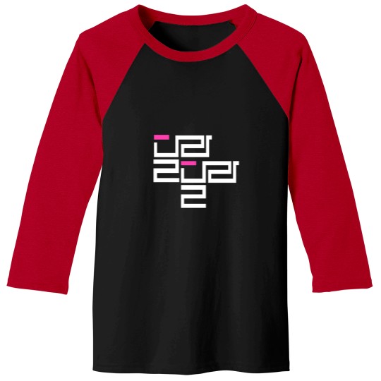 Discover ITZY DALLA DALLA Baseball Tees