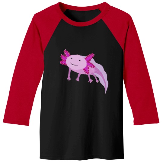 Discover Little Baseball Tees