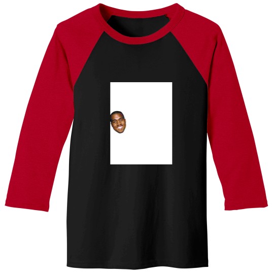 Discover I just need my own elevator sometimes. My sanctuary. - KW-Kwotes - Celebrity TweetsT-Shir Baseball Tees