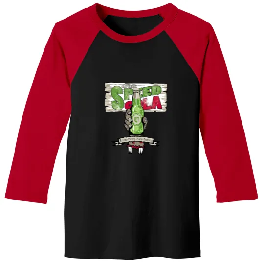 Discover Reload Faster, Avoid Disaster - Sign - Baseball Tees