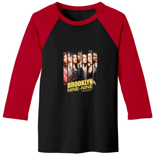 Discover Charlie Brown And Friends Snoopy Baseball Tees