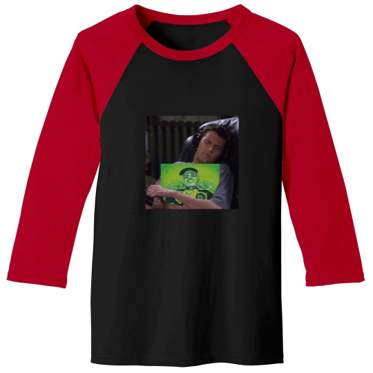 Discover feid EP Sixdofrom Ferxxo _lt_3 Baseball Tees