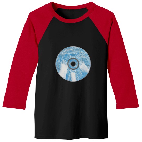 Discover Fly Dixie Chicks Album Baseball Tees