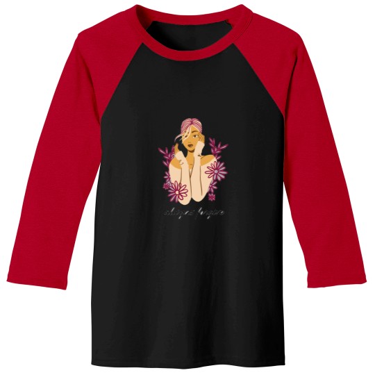 Discover zozobra always forgive Baseball Tees