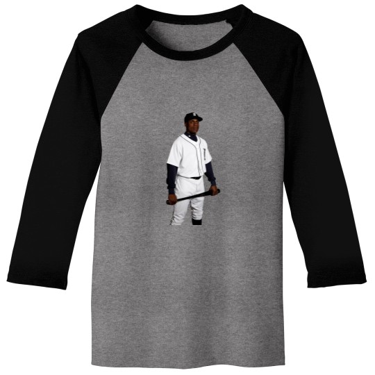 Discover Baseball player Baseball Tees