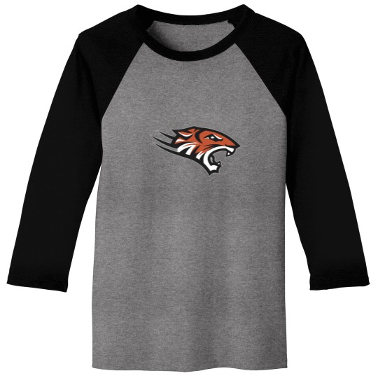 Discover Towson Tigers Baseball Tees