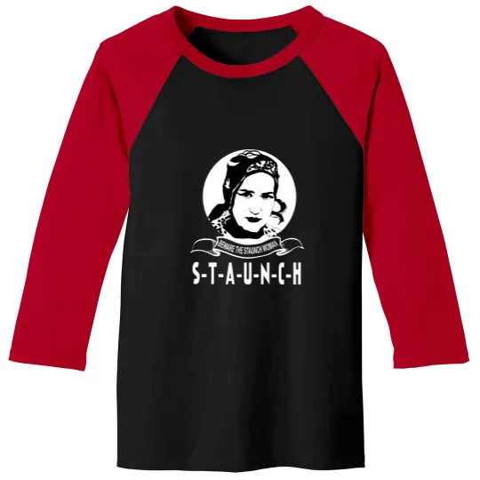 Discover Grey Gardens Bee The Staunch Baseball Tees