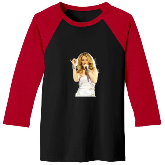 Discover Dion Baseball Tees, Dion Baseball Tees
