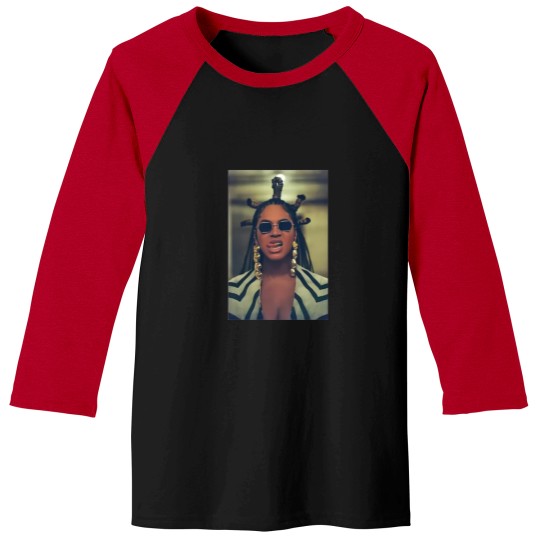 Discover Beyonce Hiphop Baseball Tees, Beyonce Renaissanc