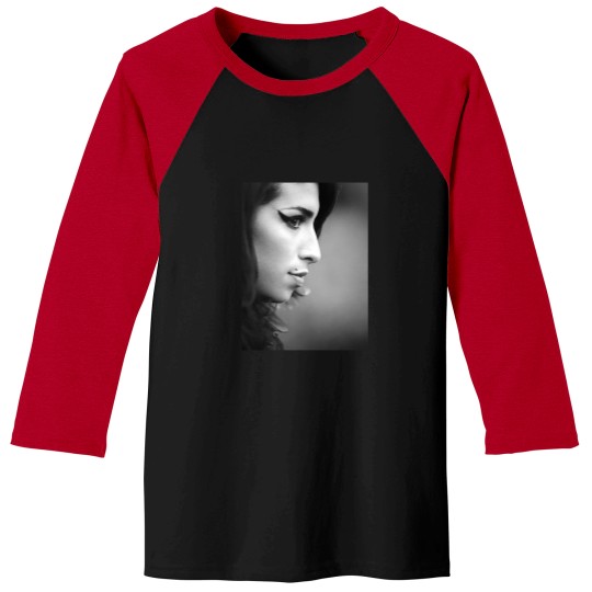 Discover Sexy Amy Baseball Tees