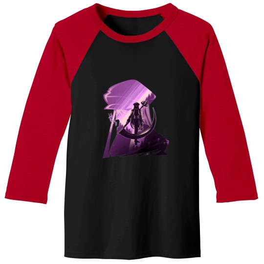Discover kaitos-pop Baseball Tees