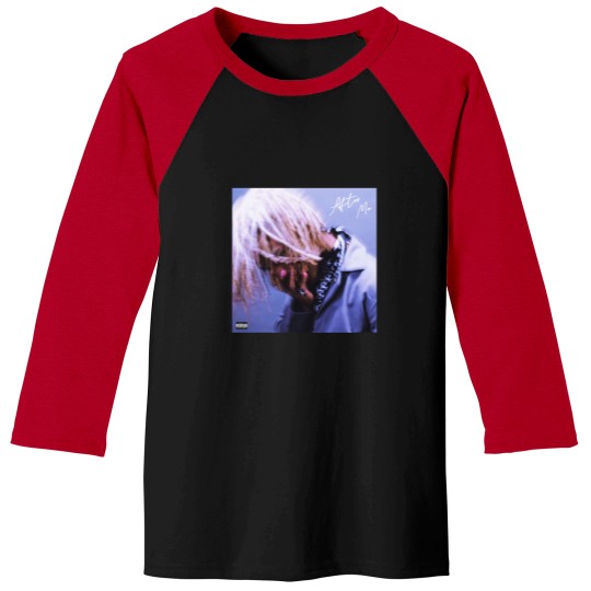 Discover sofaygo after me cover Baseball Tees
