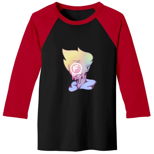 Discover Mccreamy Active(22) Baseball Tees