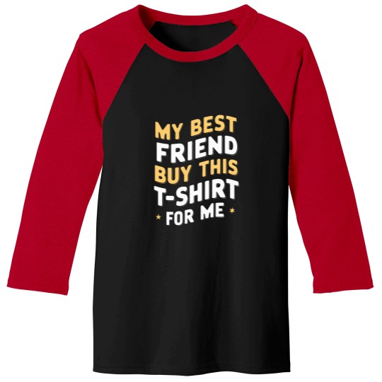 Discover Cherished Comrade Tee (1) Baseball Tees