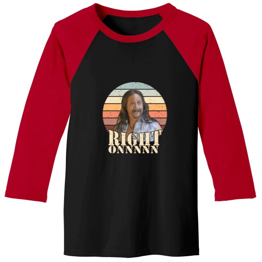 Discover 50 First Dates Funny Meme Baseball Tees