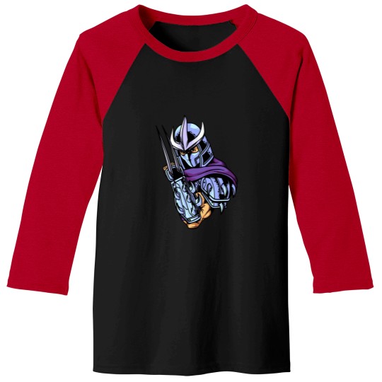 Discover Destroyer of Heroes T-Shirt 1 Baseball Tees