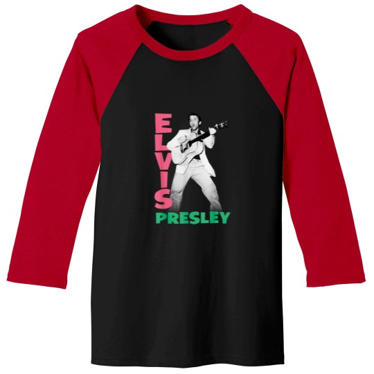 Discover vintages  1956 Baseball Tees