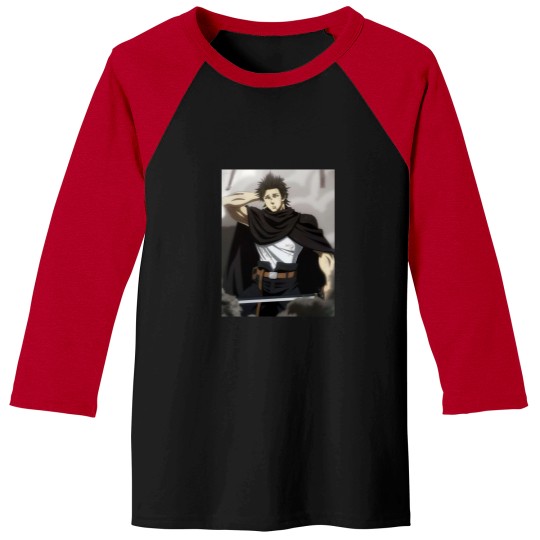 Discover Yami Baseball Tees, Gift Yami Baseball Tees