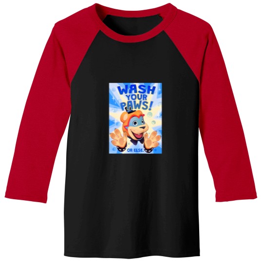 Discover Kane Carter on Twitter Baseball Tees