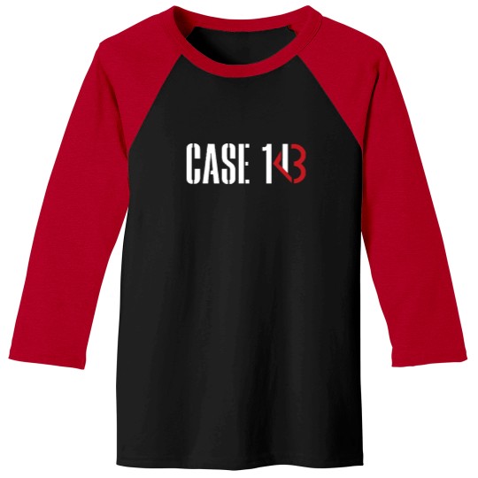 Discover Stray Kids Case 143 Baseball Tees