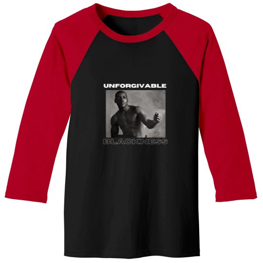 Discover Jack Johnson Baseball Tees