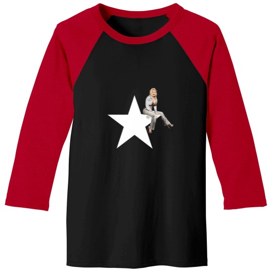 Discover dolly parton album Baseball Tees  Gift For Fans Men Baseball Tees