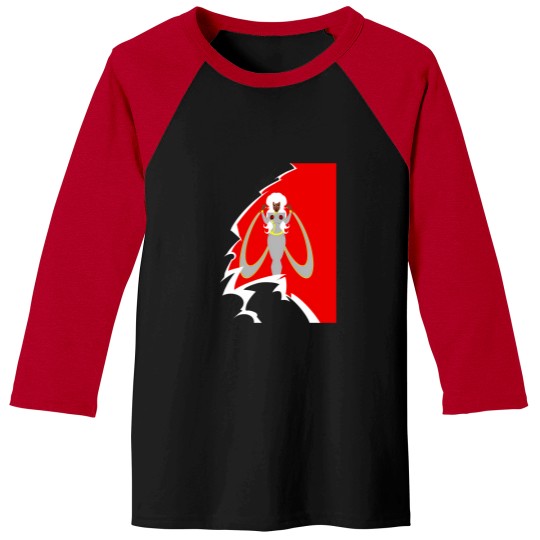 Discover 90S 331 Baseball Tees