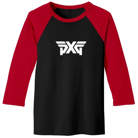 Discover Americans Sports Golf Equipment <<parkson>> Baseball Tees