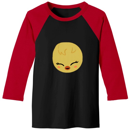 Discover Bbokari Straykids Baseball Tees