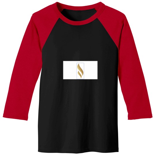Discover Quixl 185 Baseball Tees