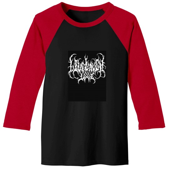 Discover Live - Laugh - loves Baseball Tees