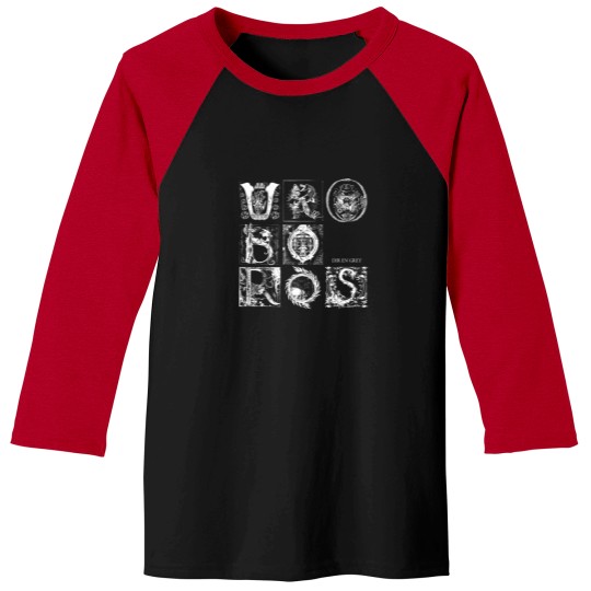 Discover Dir En Grey Classic T Shirt Baseball Tees
