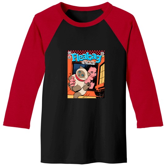 Discover A Sad Day Baseball Tees