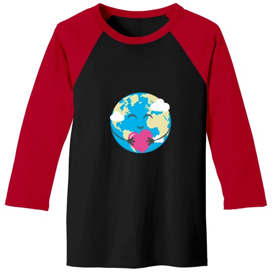Discover mothers day Baseball Tees
