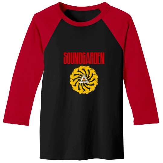Discover asdfasd_gt_gt_gt_gt_lt_lt_lt_lt_dfjojfd Baseball Tees