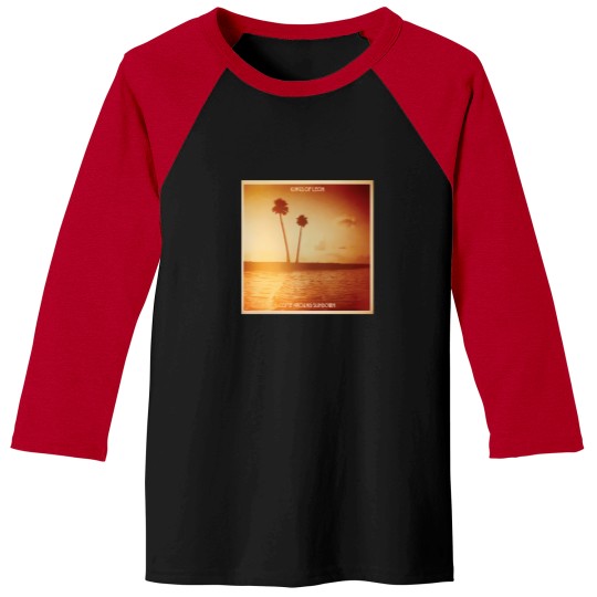 Discover Kings Of Leon Aha Shake Heartbreak Come Around Sundown Baseball Tees