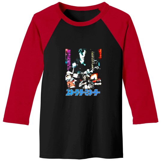 Discover She Slays Anyone In Her Way 1 Baseball Tees