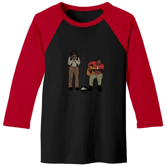 Discover Lets Start The Show  Chappelle Show Opener Baseball Tees