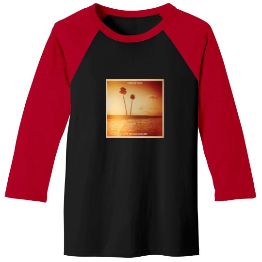 Discover Kings Of Leon Aha Shake Heartbreak Come Around Sundown Baseball Tees