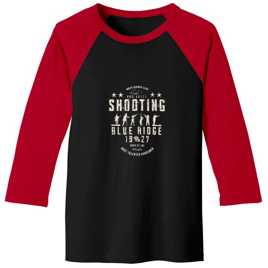 Discover apalachee high school Baseball Tees