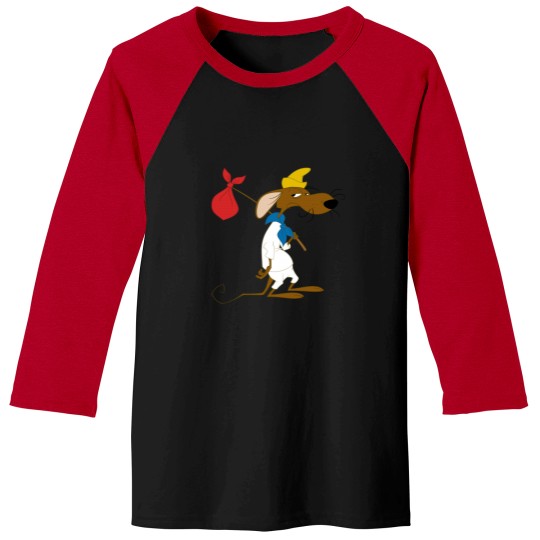 Discover slowpoke rodriguez Vintage Baseball Tees