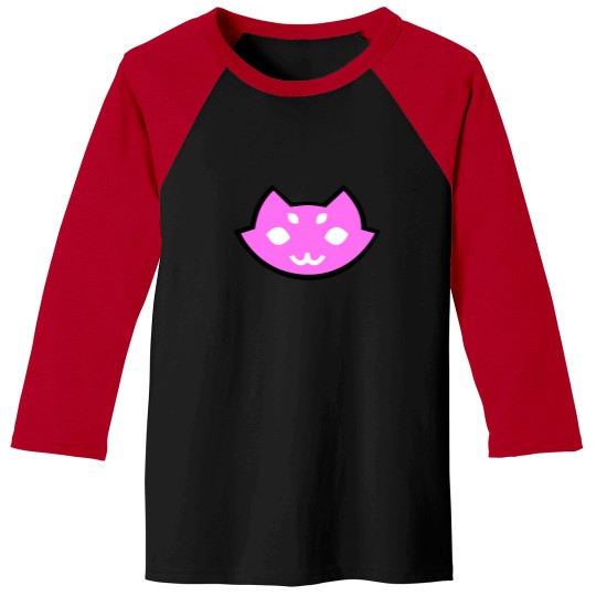 Discover Roxy Lalonde Baseball Tee - Homestuck Cosplay Shirt